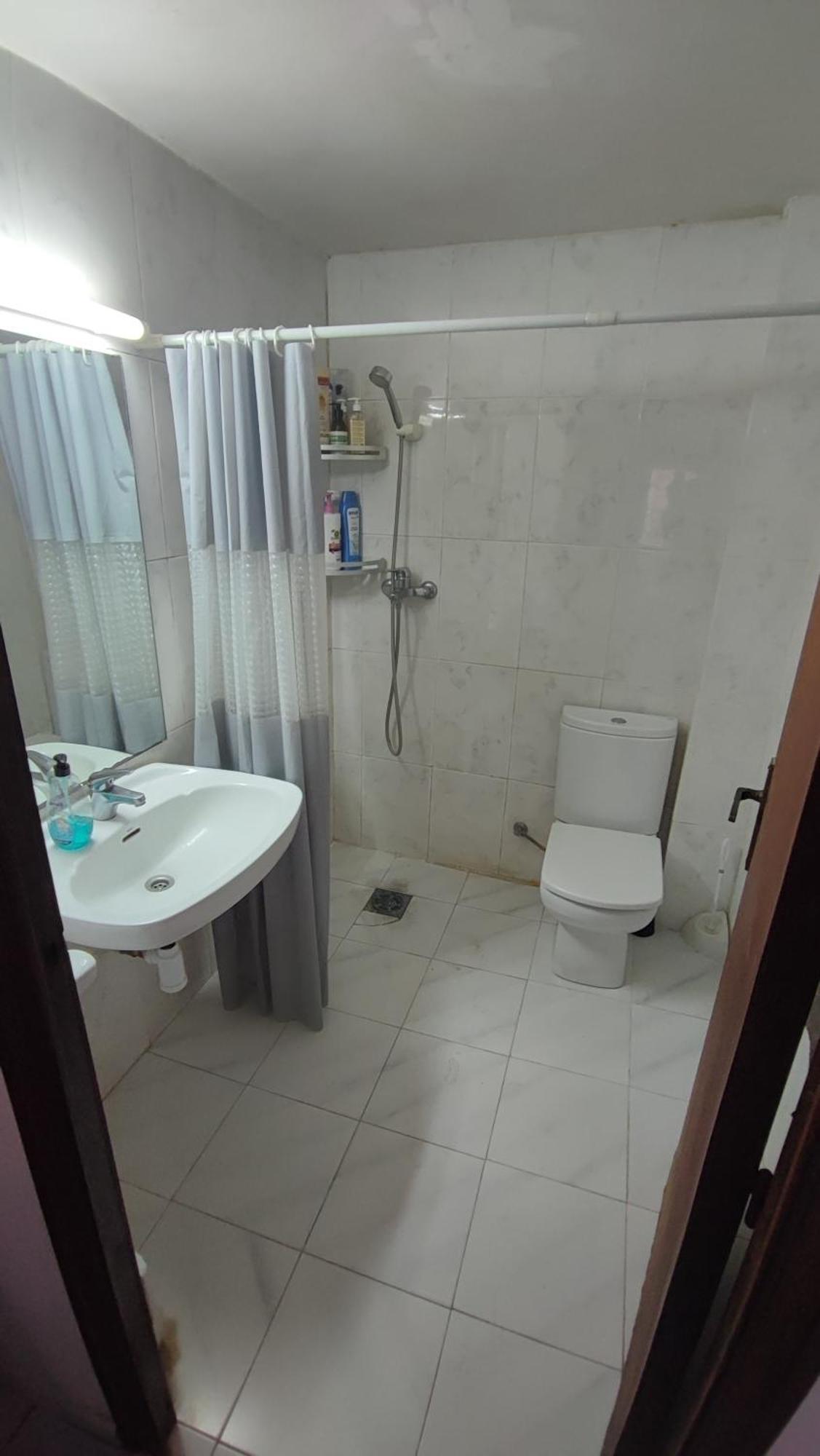 Apartment & Rooms Constanti Εξωτερικό φωτογραφία